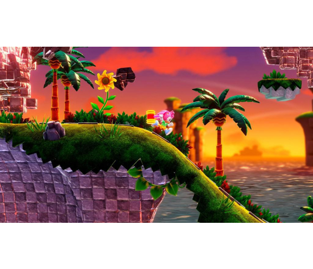 PlayStation Sonic Superstars - 1159159 - zdjęcie 7